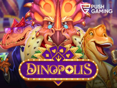 Fiskturbet - jackpot online27